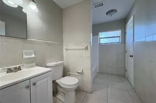 1219 Browning Ave, Orlando, FL 32809 - Photo 15