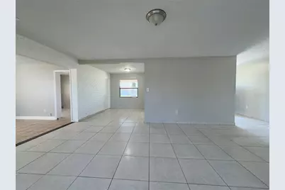 1219 Browning Avenue, Orlando, FL 32809 - Photo 11