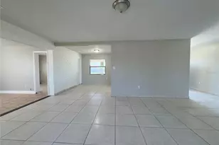 1219 Browning Ave, Orlando, FL 32809 - Photo 11
