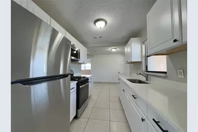 1219 Browning Avenue, Orlando, FL 32809 - Photo 3