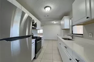 1219 Browning Ave, Orlando, FL 32809 - Photo 3