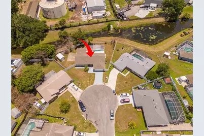 3 Stirrup Court, Kissimmee, FL 34743 - Photo 3