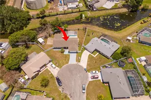 3 Stirrup Ct, Kissimmee, FL 34743 - Photo 3