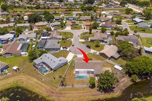 3 Stirrup Ct, Kissimmee, FL 34743 - Photo 9