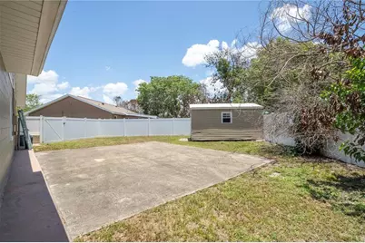 3 Stirrup Court, Kissimmee, FL 34743 - Photo 35