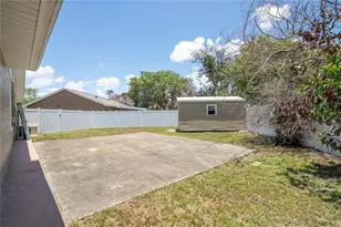 3 Stirrup Ct, Kissimmee, FL 34743 - Photo 35