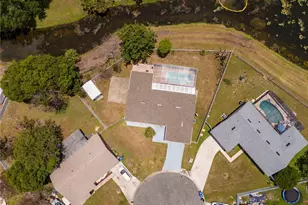 3 Stirrup Ct, Kissimmee, FL 34743 - Photo 7