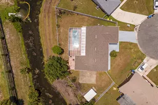 3 Stirrup Ct, Kissimmee, FL 34743 - Photo 57