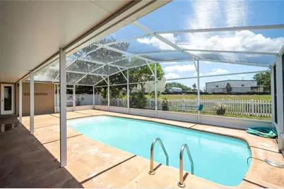 3 Stirrup Court, Kissimmee, FL 34743 - Photo 31