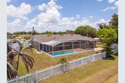 3 Stirrup Court, Kissimmee, FL 34743 - Photo 5