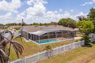 3 Stirrup Ct, Kissimmee, FL 34743 - Photo 5