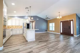 3 Stirrup Ct, Kissimmee, FL 34743 - Photo 25