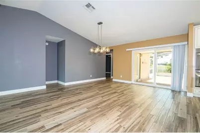 3 Stirrup Court, Kissimmee, FL 34743 - Photo 15