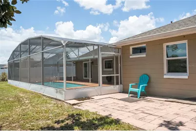 3 Stirrup Court, Kissimmee, FL 34743 - Photo 37