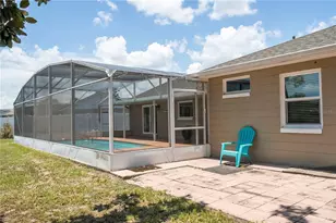 3 Stirrup Ct, Kissimmee, FL 34743 - Photo 37