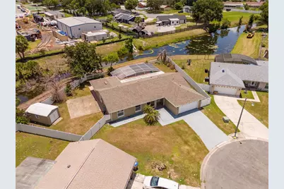 3 Stirrup Court, Kissimmee, FL 34743 - Photo 59