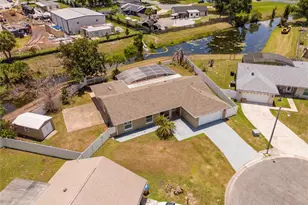 3 Stirrup Ct, Kissimmee, FL 34743 - Photo 59