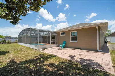 3 Stirrup Court, Kissimmee, FL 34743 - Photo 39