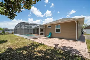 3 Stirrup Ct, Kissimmee, FL 34743 - Photo 39