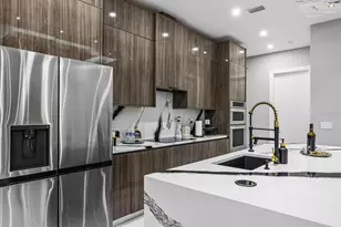 1112 Embers Pkwy W, Cape Coral, FL 33993 - Photo 9