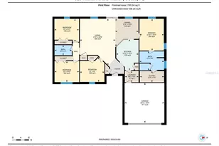 820 Marion Oaks Manor, Ocala, FL 34473 - Photo 21