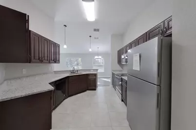 820 Marion Oaks Manor, Ocala, FL 34473 - Photo 11