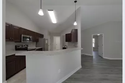 820 Marion Oaks Manor, Ocala, FL 34473 - Photo 7