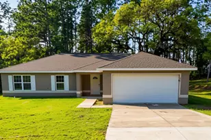 820 Marion Oaks Manor, Ocala, FL 34473 - Photo 1