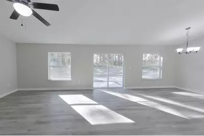 820 Marion Oaks Manor, Ocala, FL 34473 - Photo 3