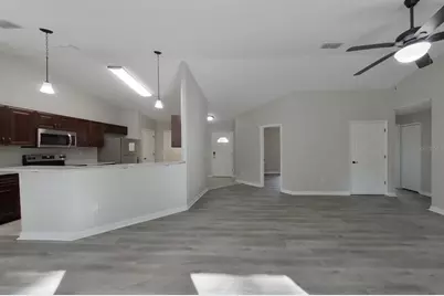 820 Marion Oaks Manor, Ocala, FL 34473 - Photo 5