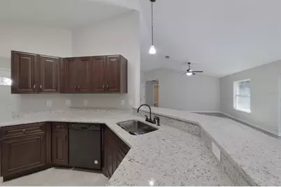 820 Marion Oaks Manor, Ocala, FL 34473 - Photo 9