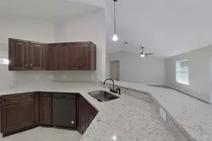 820 Marion Oaks Manor, Ocala, FL 34473 - Photo 9