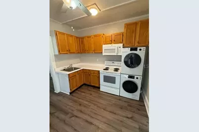910 S Park Avenue #A, Sanford, FL 32771 - Photo 3