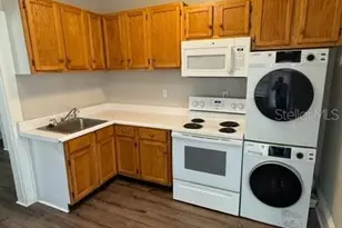 910 S Park Ave, Sanford, FL 32771 - Photo 3