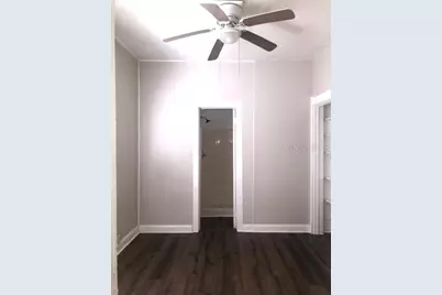 910 S Park Avenue #A, Sanford, FL 32771 - Photo 5