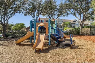 8107 Coconut Palm Way #102, Kissimmee, FL 34747 - Photo 33