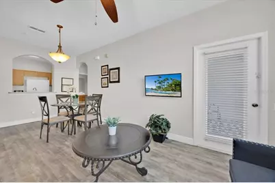 8107 Coconut Palm Way #102, Kissimmee, FL 34747 - Photo 9