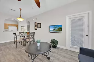 8107 Coconut Palm Way, Kissimmee, FL 34747 - Photo 9
