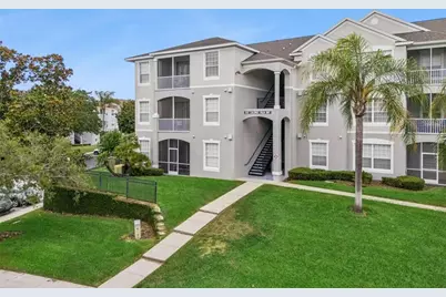 8107 Coconut Palm Way #102, Kissimmee, FL 34747 - Photo 1