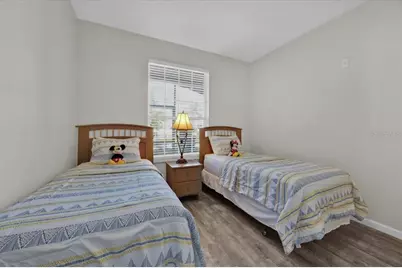 8107 Coconut Palm Way #102, Kissimmee, FL 34747 - Photo 15