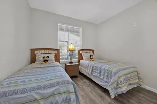 8107 Coconut Palm Way, Kissimmee, FL 34747 - Photo 15