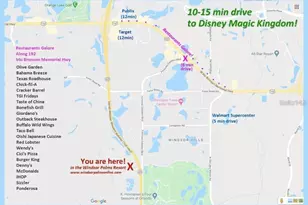 8107 Coconut Palm Way, Kissimmee, FL 34747 - Photo 35