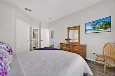 8107 Coconut Palm Way #102, Kissimmee, FL 34747 - Photo 11