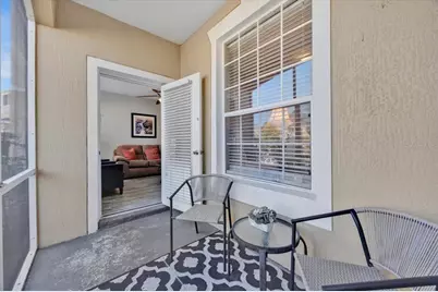 8107 Coconut Palm Way #102, Kissimmee, FL 34747 - Photo 21