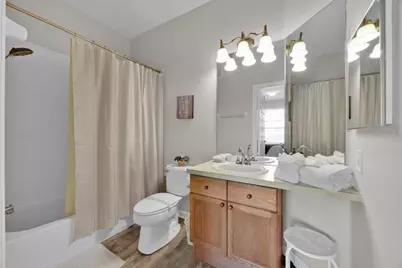 8107 Coconut Palm Way #102, Kissimmee, FL 34747 - Photo 13
