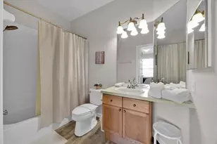8107 Coconut Palm Way, Kissimmee, FL 34747 - Photo 13