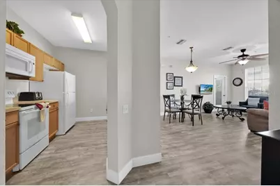 8107 Coconut Palm Way #102, Kissimmee, FL 34747 - Photo 3