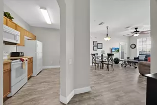 8107 Coconut Palm Way, Kissimmee, FL 34747 - Photo 3