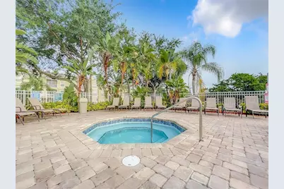 8107 Coconut Palm Way #102, Kissimmee, FL 34747 - Photo 29
