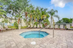 8107 Coconut Palm Way, Kissimmee, FL 34747 - Photo 29